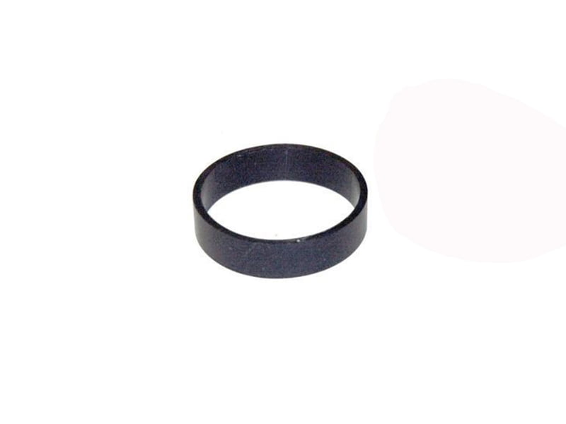 FBS-2.9  2.9" X 0.125" Flat Belt Small (FBS2.9)