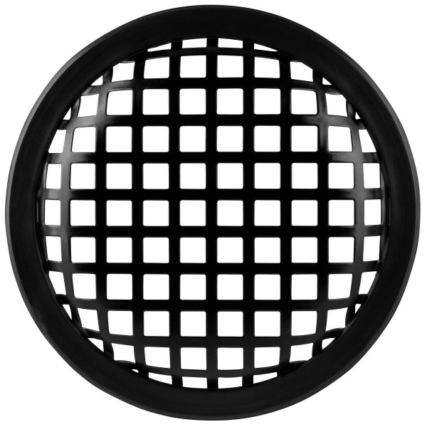 Metal Grills For Speakers Metal Grills For Speakers