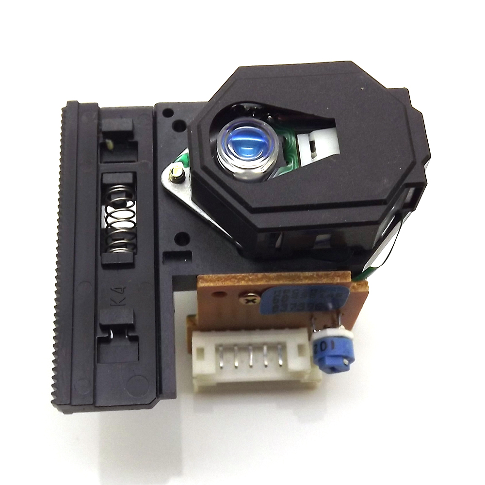 HPC-1MX HPC-1MX