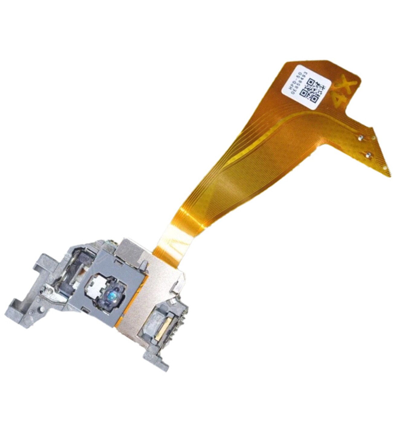 HPD-50 HPD-50