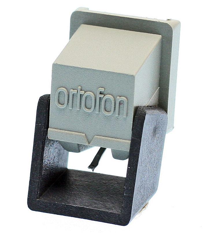 Ortofon 305 Replacement Stylus