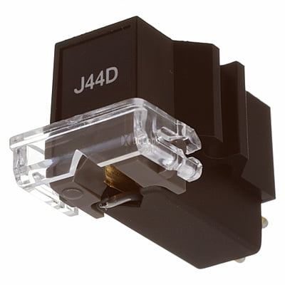 JICO Cartridge Comptabible with Shure M44-G Imp
