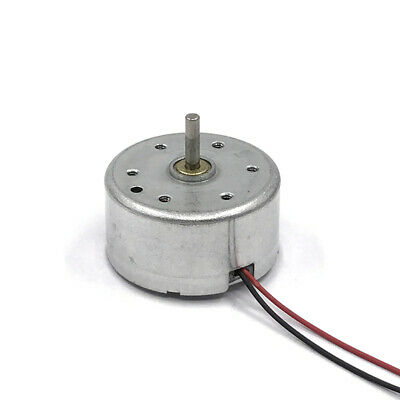 JQ24-35I350F DVD Motor