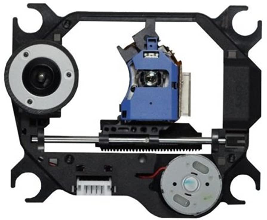 KHM313AAA Complete SONY Optical Pickup Assembly