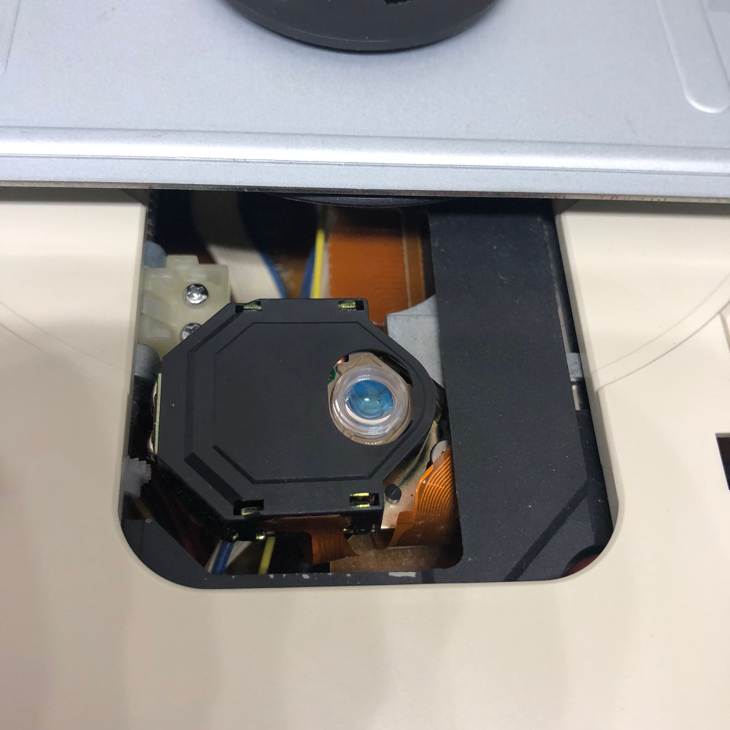 KSM360A KSM360A