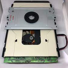 KSM360A KSM360A