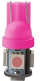 12VAC T10 Wedge LED Warm White Lamps (L-27/LEDWW) 12VAC T10 Wedge LED Warm White Lamps (L-27/LEDWW)