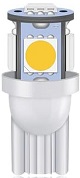 12VAC T10 Wedge LED Lamps 12VAC T10 Wedge LED Lamps