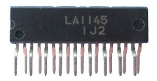 LA1145