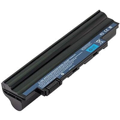 Replacement Notebook Battery for Acer BT.00303.022