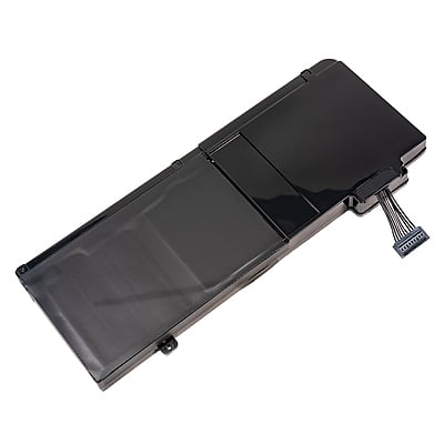 Replacement Notebook Battery for Apple A1322
