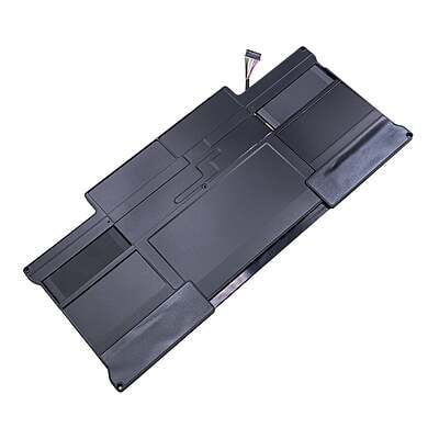 Replacement Notebook Battery for Apple A1466