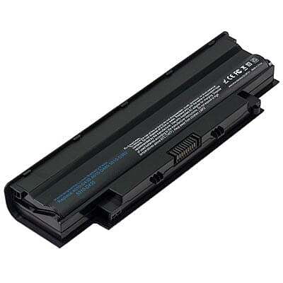 Replacement Notebook Battery for Dell J1KND