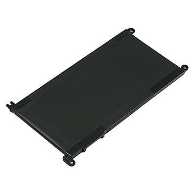 Replacement Notebook Battery for Dell WDXOR