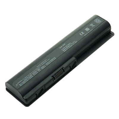 Replacement Notebook Battery for Compaq 462889-121