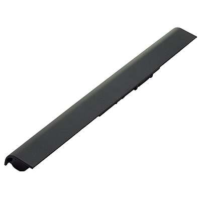 Replacement Notebook Battery for HP 756743-001