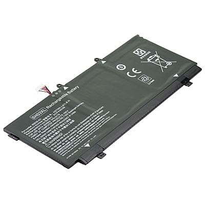 Replacement Notebook Battery for HP 859356-855