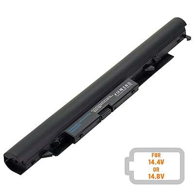 Replacement Notebook Battery for HP 919700-850