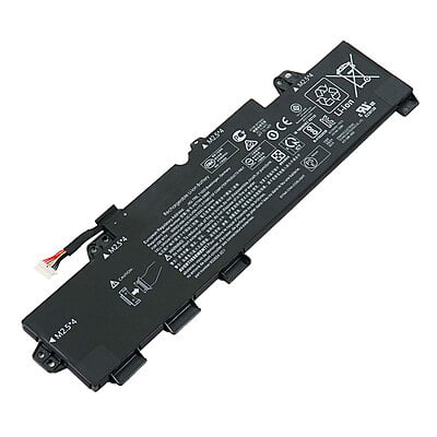 Replacement Notebook Battery for HP 933322-855