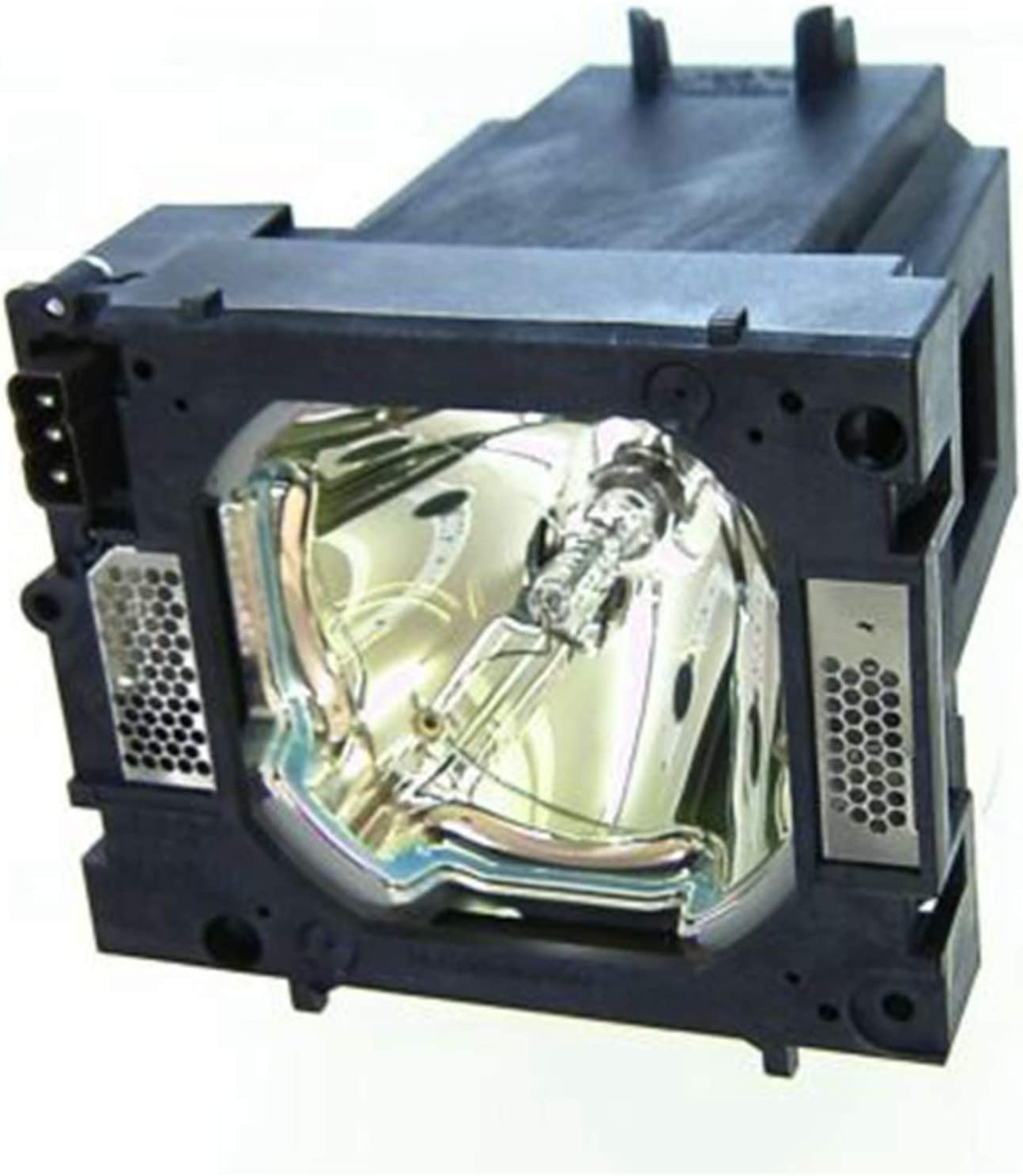 POA-LMP124