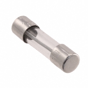 MDX-1.5A MDX-1.5A