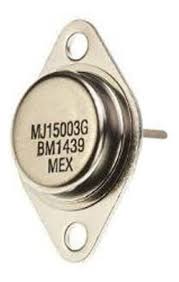 MJ15003