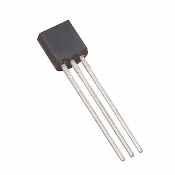 MPS8099 Transistor