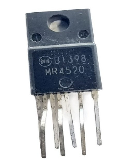 MR4520