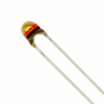 NTCLE100E3103JB0 Thermistor