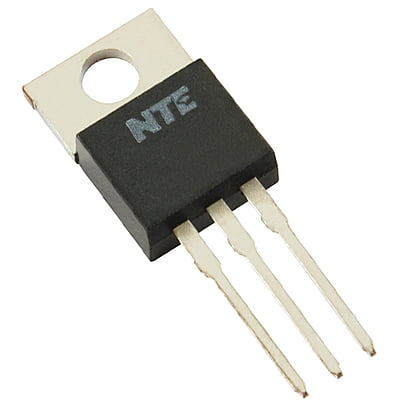 NTE152 Transistor