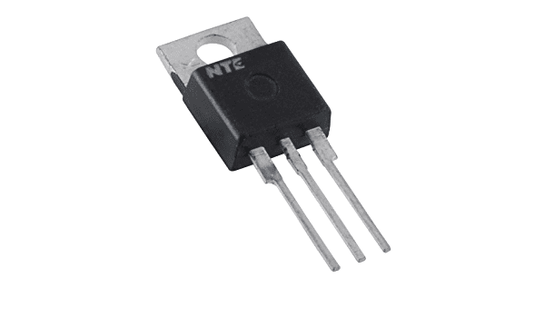 NTE241 Transistor