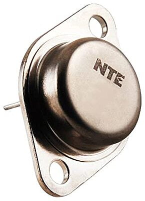 NTE280 Transistor