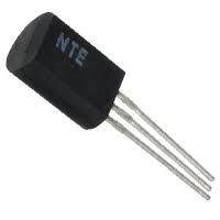 NTE383 Transistor