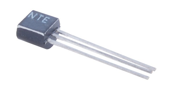 NTE199 Transistor