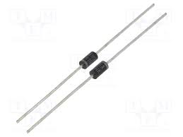 NTE5081A Zener Diode 2 PACK