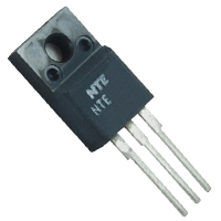 NTE5620 TRIAC