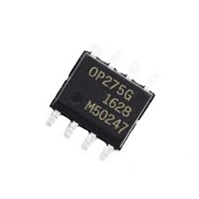 OP275G Audio Operational Amplifier