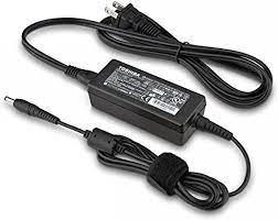 Toshiba PA3922U-1ARA Laptop Charger