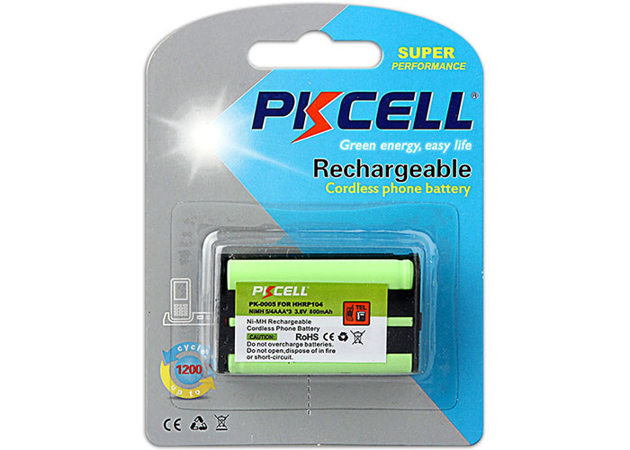 PK-0005 PK-0005