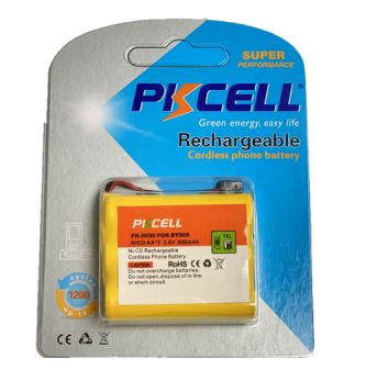 PK-0030 PK-0030
