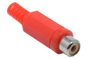 PL-906R PL-906R