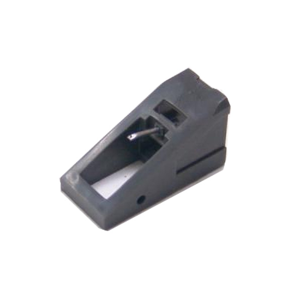 Pioneer PN291 Replacement Stylus