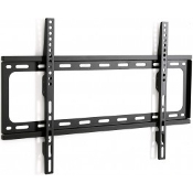 32" - 65" Fixed Low Profile TV Wall Mount (PPA-037) 32" - 65" Fixed Low Profile TV Wall Mount (PPA-037)
