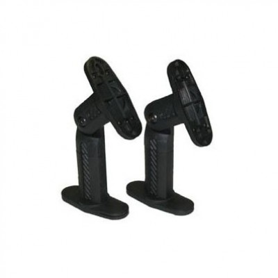 PPA-026: Speaker ceiling Bracket (Sold as Pair)