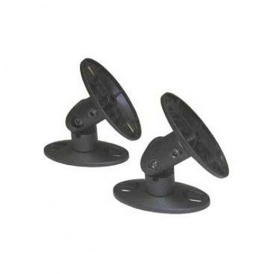 PPA-031: Speaker ceiling Bracket (Sold as Pair)