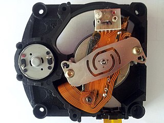 CDM-4/19 CDM-4/19