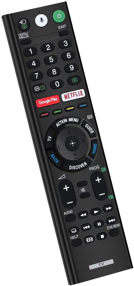 RMF-TX310U RMF-TX310U
