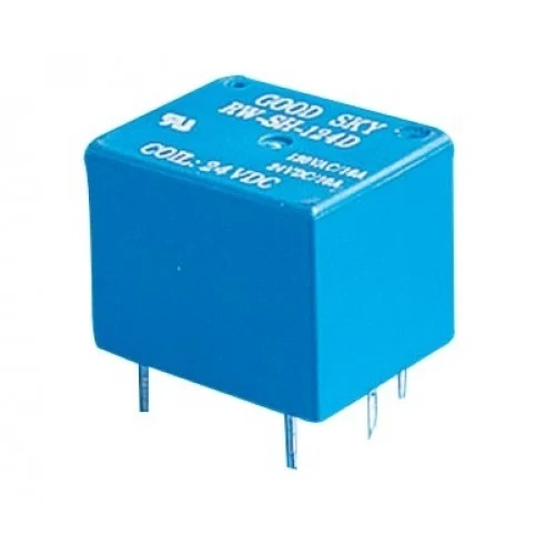 RWH-SH-124D RWH-SH-124D