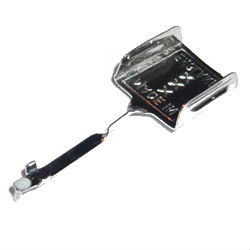 Ronette SA-075 SA250, SA300 Replacement Needle