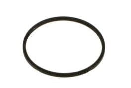 SBO-1.55 Square Belt Extra-Small (SBO-1.55)